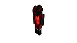 icon.jpg