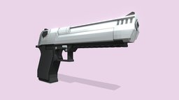 icon.jpg