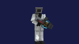 icon.jpg