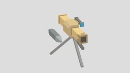 icon.jpg