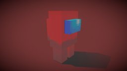 icon.jpg