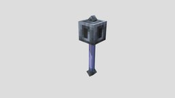 icon.jpg