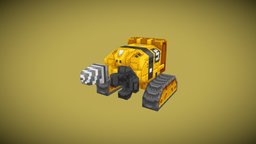 icon.jpg
