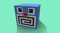icon.jpg