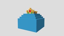 icon.jpg