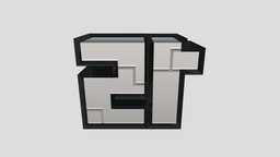 icon.jpg