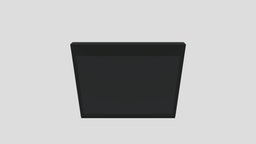 icon.jpg