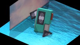 icon.jpg