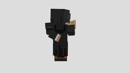 icon.jpg