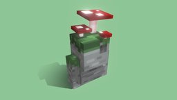 icon.jpg