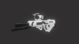 icon.jpg