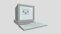 icon.jpg