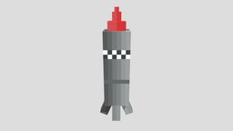 icon.jpg