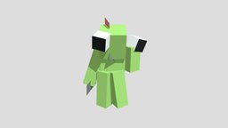 icon.jpg