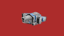 icon.jpg