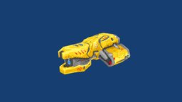 icon.jpg