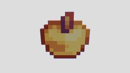 icon.jpg