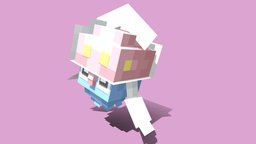 icon.jpg