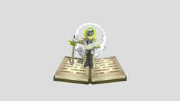 icon.jpg