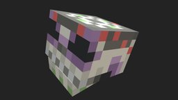 icon.jpg