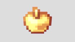icon.jpg