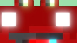 icon.jpg