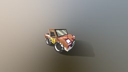 icon.jpg
