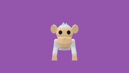 icon.jpg