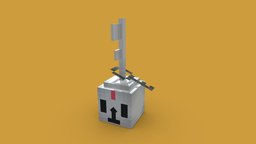 icon.jpg