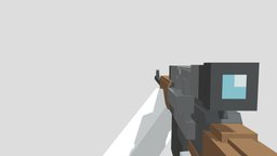 icon.jpg
