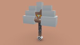 icon.jpg