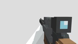 icon.jpg
