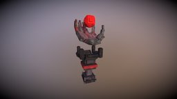 icon.jpg