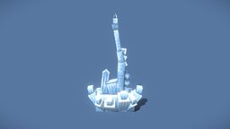 icon.jpg