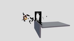 icon.jpg