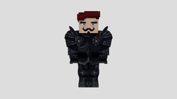 icon.jpg