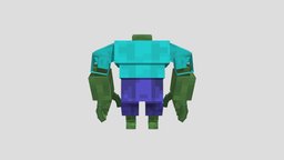 icon.jpg