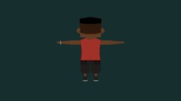 icon.jpg