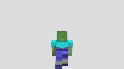 icon.jpg