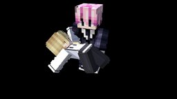icon.jpg