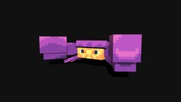 icon.jpg
