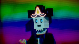 icon.jpg