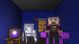 icon.jpg