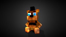 icon.jpg