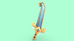 icon.jpg