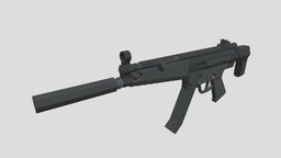 icon.jpg
