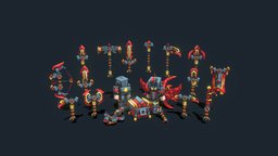 icon.jpg