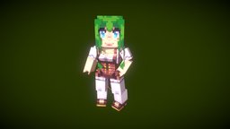 icon.jpg