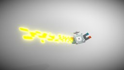 icon.jpg