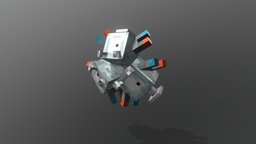 icon.jpg